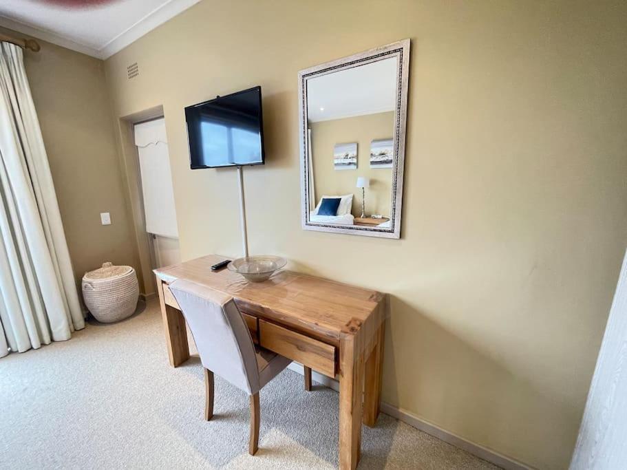 Exquisite Villa At Pinnacle Mosselbaai Buitenkant foto