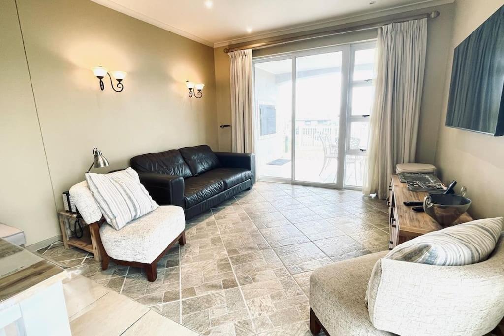 Exquisite Villa At Pinnacle Mosselbaai Buitenkant foto
